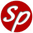 m8nfh5aLm_o-channel-avatar-Soy Pentecostal