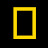 National Geographic Africa