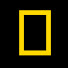 YL_S4UjgdJ4-channel-avatar-National Geographic Africa
