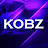 @Kobz