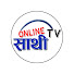 t9Vs9-L3UdY-channel-avatar-Onlinesathi TV