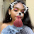@dadsprincessshruthi1945 Avatar