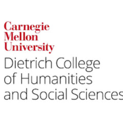 Carnegie Mellon University's Dietrich College