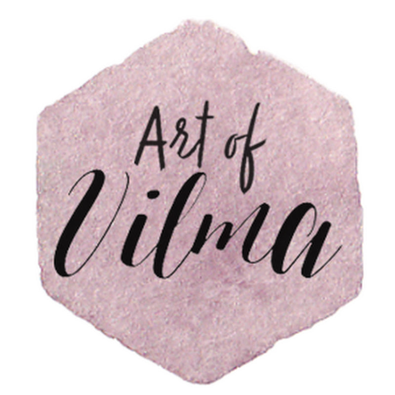 Art of Vilma