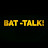 @Bat-talk