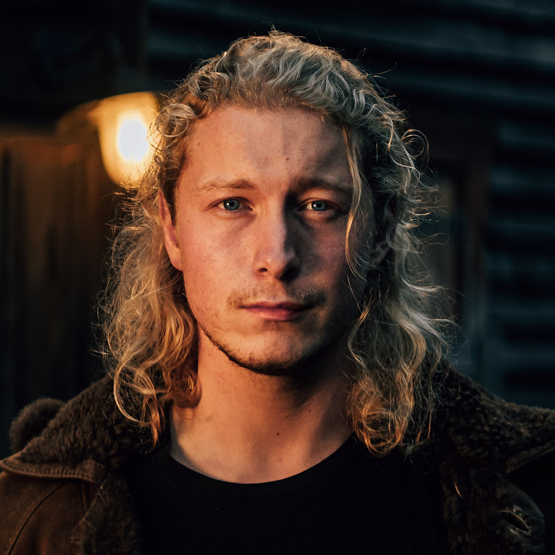 Channel Avatar