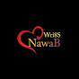 Nawab Writes logo