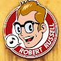 ko-fGxOqMK8-channel-avatar-Robert Russell