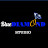 BlueDiamond Studio