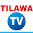 TILAWA TV