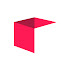 8O0cIMzMxQg-channel-avatar-Fora Da Caixa and Damiani