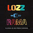 YqnXYy-k5QM-channel-avatar-Lozz-o-Rama