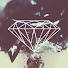 Diamond Beats ♫