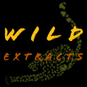 Wild Extracts