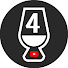 U8Bvtvq0rgY-channel-avatar-Scotch 4 Dummies