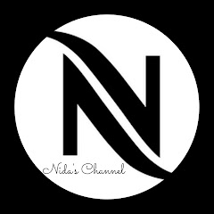 Nida's channel