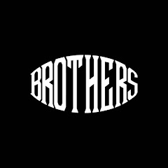 BROTHERS OFFICIAL Avatar