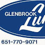 GlenbrookU logo