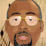 a2NqEJdvjIs-channel-avatar-Charles Sistrunk (DJ POP)