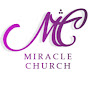 Miracle Church of Baltimore logo