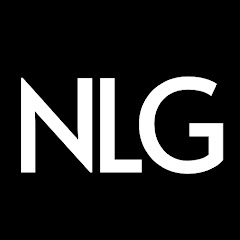 Thumbnail of related channel