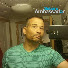 W3evHDIUzZQ-channel-avatar-Robert Mauro