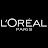 L'Oreal Paris South Africa