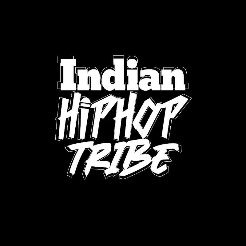 Indian Hip Hop Tribe avatar