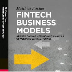 Thumbnail of related channel