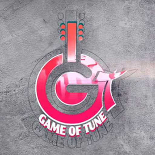 Game Of Tune