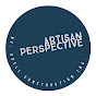 Artisan Perspective logo
