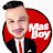@masboyindonesia88