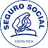 8QuqZO14AFI-channel-avatar-Ciudadano de Oro