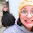 Welcome to Chickenlandia