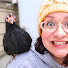 -fbAVd9hpH4-channel-avatar-Welcome to Chickenlandia