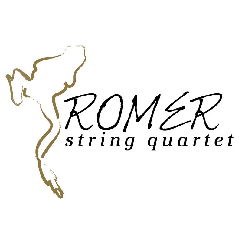 Romer String Quartet