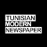 50UFvh1uhBc-channel-avatar-Tunisian Modern Newspaper -TMN Media
