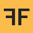 Tes8bb0JyGY-channel-avatar-禁播檔案 Forbidden Files