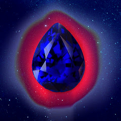 Ruby of Blue Avatar
