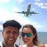 XmLksSg-V-o-channel-avatar-PokaTo # Travel and PokaTo # Twoje video powinno sprzedawać na YouTube
