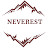 Neverest