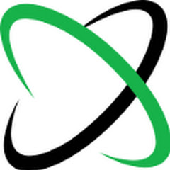 Kinetisense channel logo