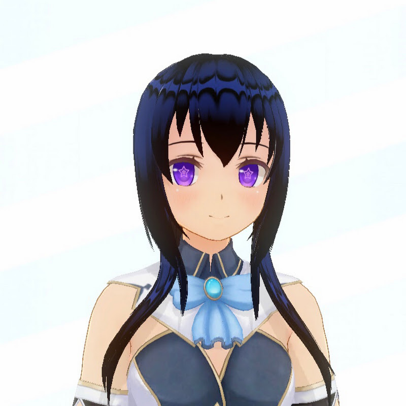 碧輝エル動画ちゃんねる