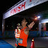 VMF0MxeWbcc-channel-avatar-Tomo Runs Taiwan!日本人跑遍台灣