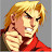 @StreetFighter2010