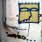 @xavax4695's avatar