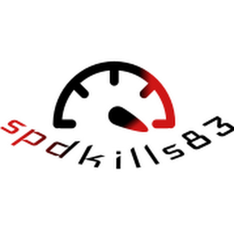 spdkills83