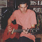 Vincent Combeau