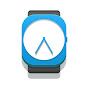 Smartwatch.me logo