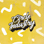Circle Industry